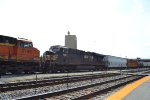 NS 7647